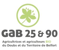 GAB 25 & 90