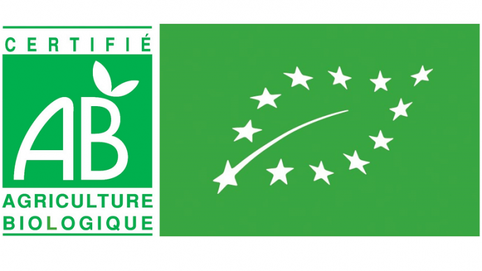 Agriculture biologique